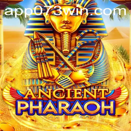 Descubra o Fascinante Mundo de AncientPharaoh e Domine as Regras do Jogo