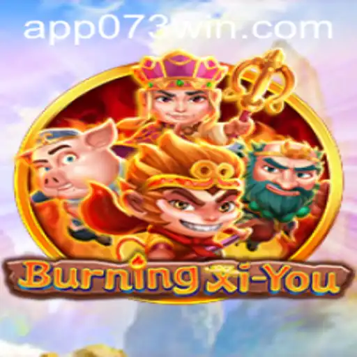 Explorando o Mundo de BurningXiYou: A Nova Sensação no Universo dos Jogos