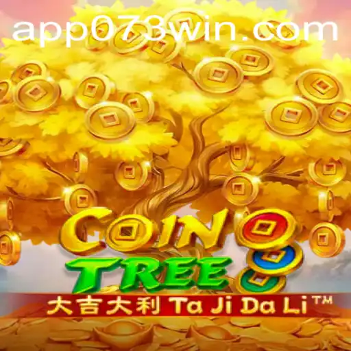 CoinTree: Descubra o Novo Jogo Empolgante que Está Conquistando o Mundo