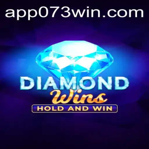Descubra a Emoção do Jogo DiamondWins: Tudo o Que Você Precisa Saber