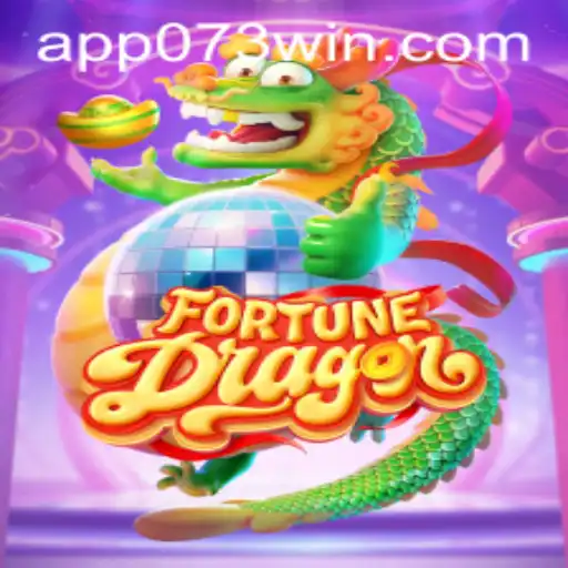 FortuneDragon: Uma Nova Experiência de Jogo com 073win