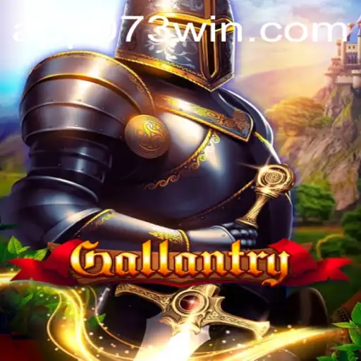 Desbravando o Mundo de Gallantry: Um Guia Completo