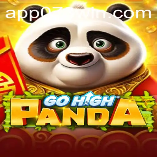 Explorando GoHighPanda: Aventura Inovadora nos Jogos de Tabuleiro