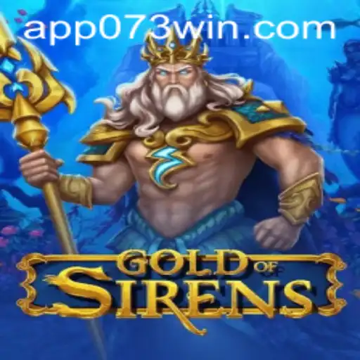 GoldofSirens: A Aventura Épica que Combina Tática e Mito