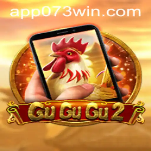 Descubra o Fascinante Mundo do GuGuGu2M: A Nova Sensação nos Jogos Digitais
