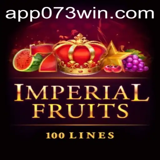 Explorando o Mundo de 'ImperialFruits100'