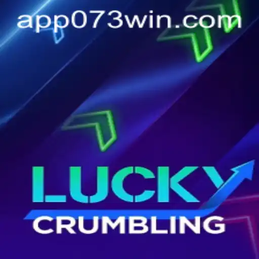 Descubra o Mundo do Jogo LuckyCrumbling: Descrição, Introdução e Regras