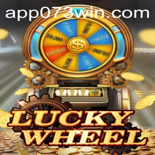 Explorando o Fascinante Mundo de LuckyWheel