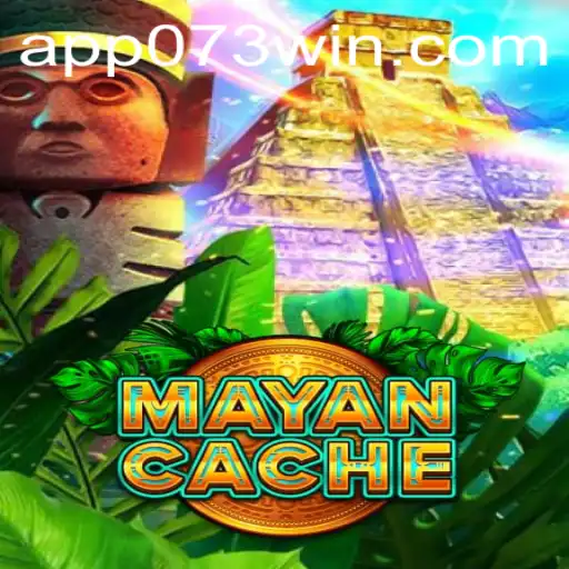 Desvendando os Segredos do Jogo MayanCache: Introdução e Regras