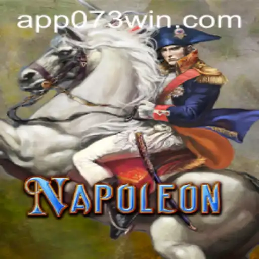 Descobrindo o Jogo Napoleon: Estrategias e Regras do 073win