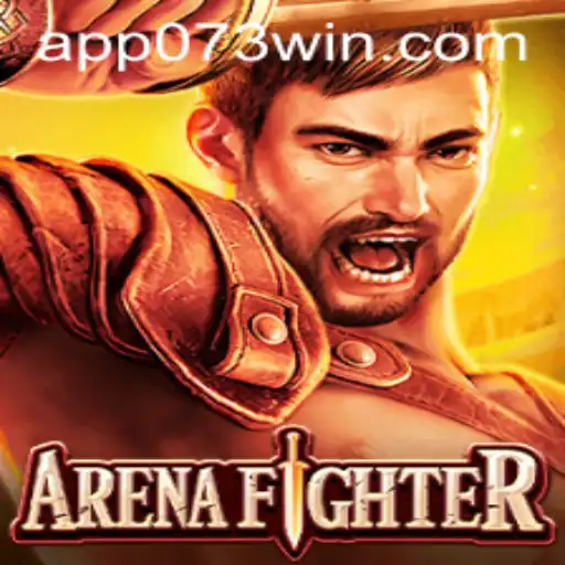 Explorando o Mundo de ArenaFighter: Uma Jornada de Combate Intenso