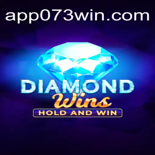 Descubra a Emoção do Jogo DiamondWins: Tudo o Que Você Precisa Saber