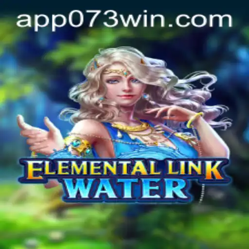 Explorando o Universo de ElementalLinkWater: Estratégia e Aventuras Aquáticas