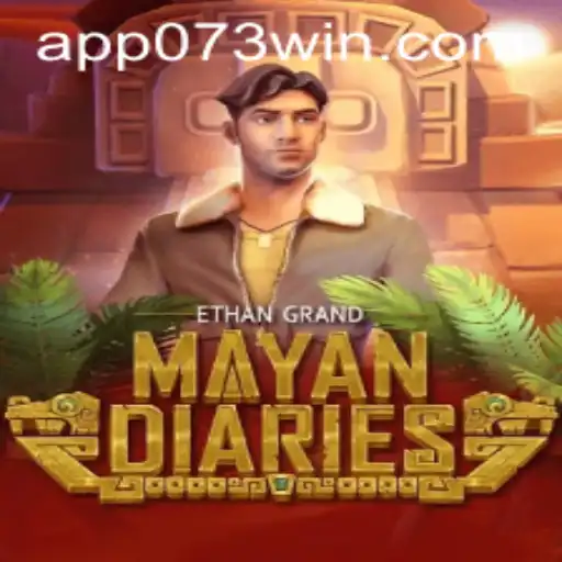 Explorando MayanDiaries: O Fascinante Mundo do Novo Jogo de Estratégia