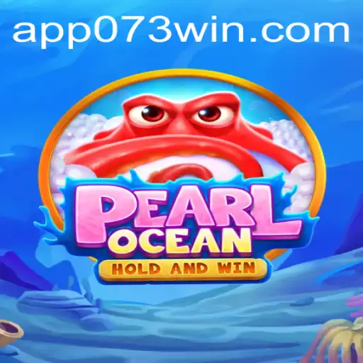 Desvendando PearlOcean: Uma Jornada Subaquática Repleta de Aventuras