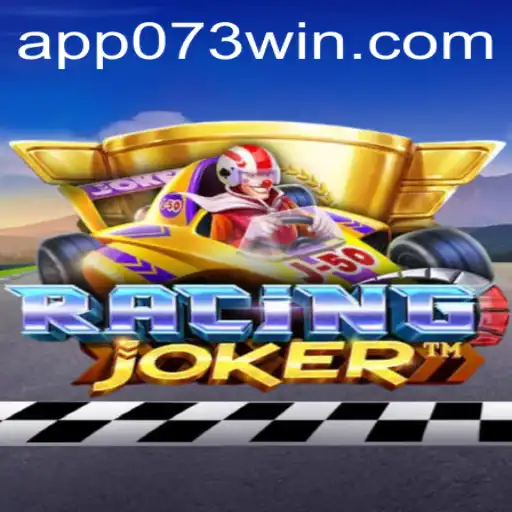 Descubra a Emoção de RacingJoker: Corridas e Estratégia