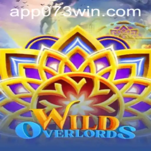 Descubra o Fascinante Mundo de WildOverlords: Um Jogo Estratégico de Aventura
