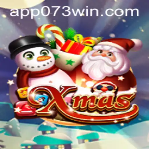 Descobrindo o Mundo do Jogo 'Xmas' com a Palavra-Chave '073win'
