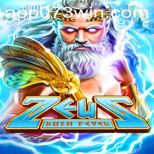 Descobrindo o Mundo de ZeusRushFever: Um Mergulho na Mitologia e Aventura