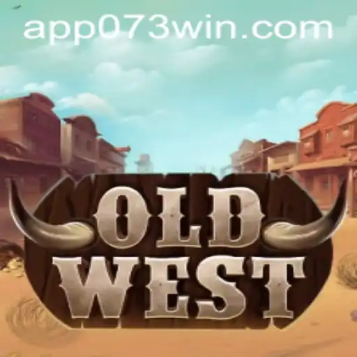 Descubra OldWest: O Jogo de Estratégia e Aventura no Velho Oeste