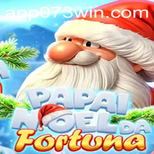 PapaiNoeldaFortuna: Um Jogo de Sazonalidade e Estratégia