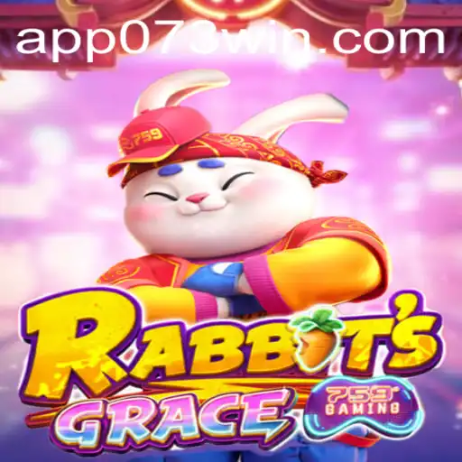 Explorando RabbitsGrace: Um Mergulho na Mecânica e Estratégia do Jogo