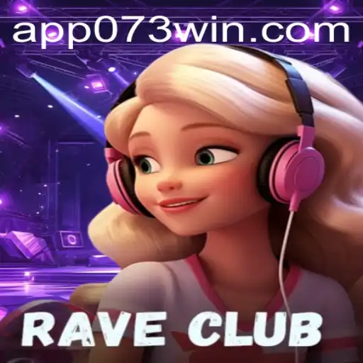 Descubra o Universo Vibrante de RaveClub: Um Jogo de Estratégia e Diversão