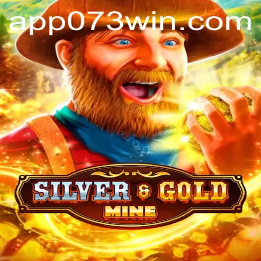 SilverGold: Descubra o Fascinante Mundo de Aventuras e Estratégia