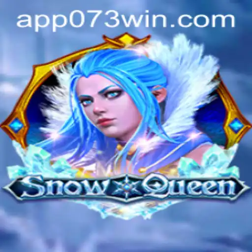 Descubra SnowQueen: O Fascinante Jogo de Estratégia e Aventura