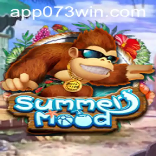 Descubra o Jogo SummerMood: A Jornada de Diversão da Temporada