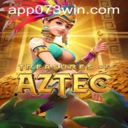 Explorando o Fascinante Mundo de Treasures of Aztec: Uma Jornada Através de Regras e Estratégias