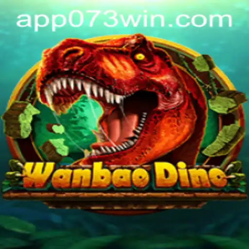 WanBaoDino: Descubra o Universo do Jogo com Estratégias e Aventuras Incríveis
