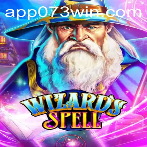 Explorando o Mundo Mágico de WizardsSpell: Um Guia Completo