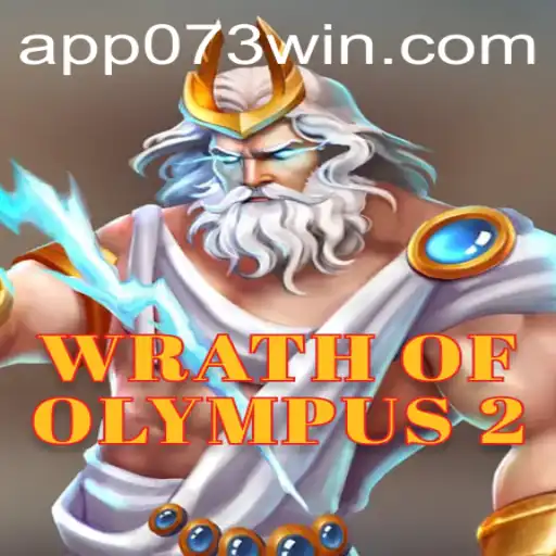 WrathofOlympus2: Descubra o Mundo Épico do Novo Jogo com Estratégia e Mito